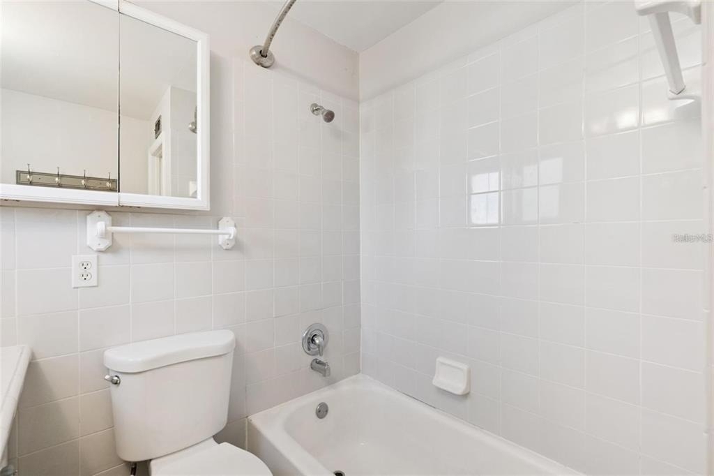 320 Lakeview Street - Photo 16