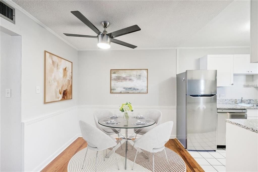 320 Lakeview Street - Photo 7