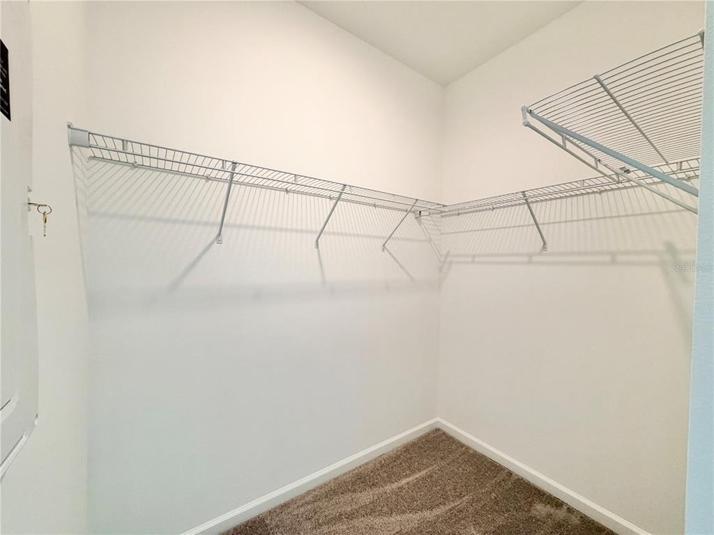 2132 Rider Rain Lane - Photo 12