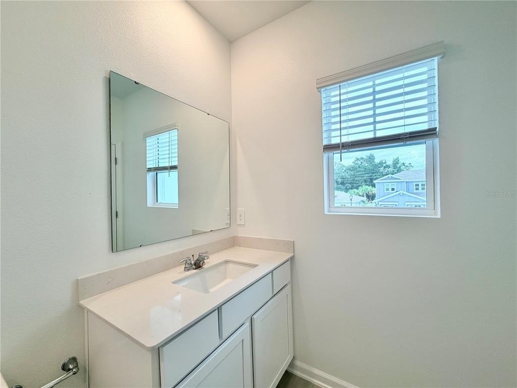 2132 Rider Rain Lane - Photo 26