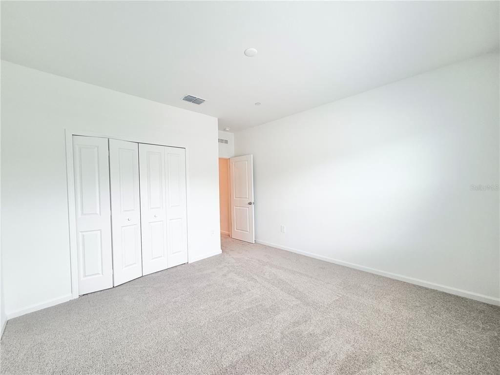 2132 Rider Rain Lane - Photo 23