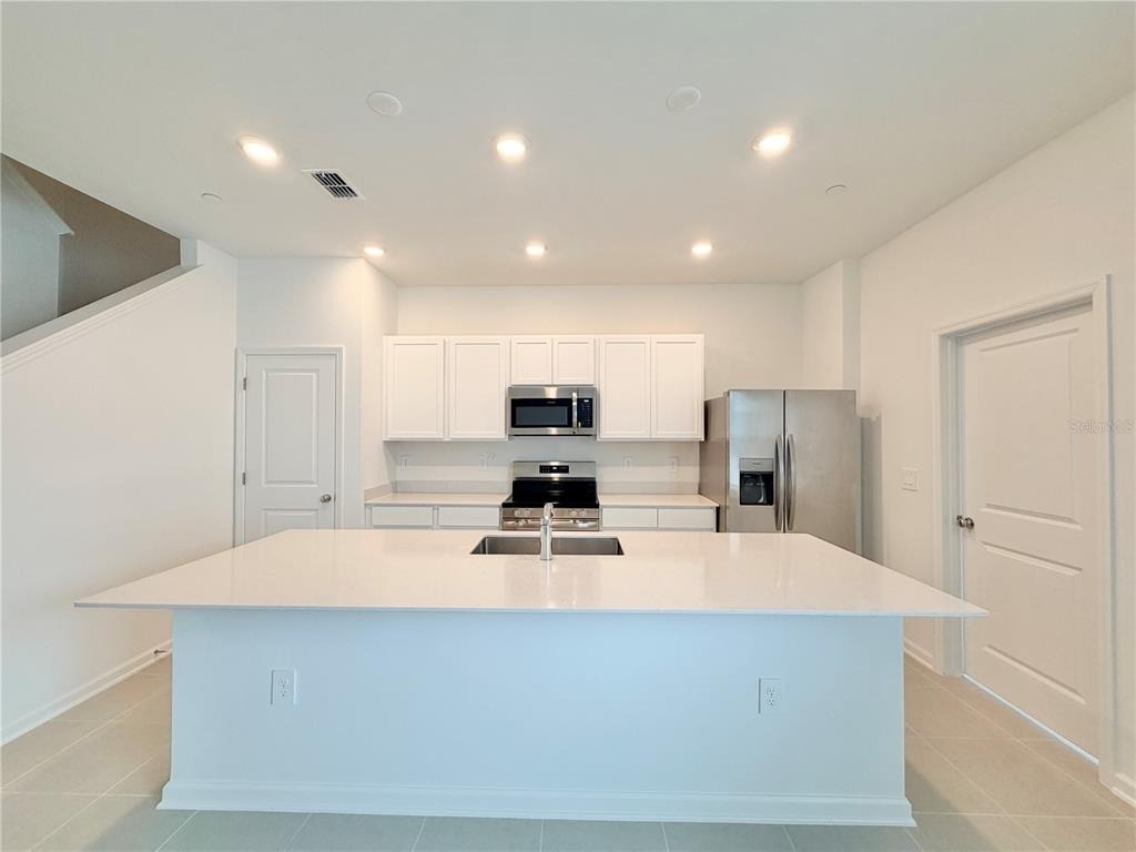 2132 Rider Rain Lane - Photo 5