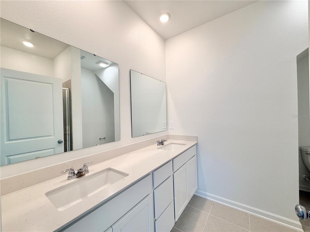 2132 Rider Rain Lane - Photo 13
