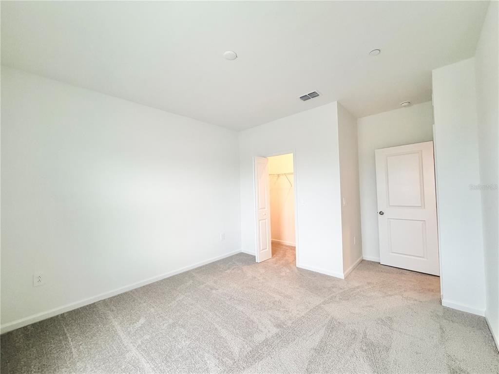 2132 Rider Rain Lane - Photo 31