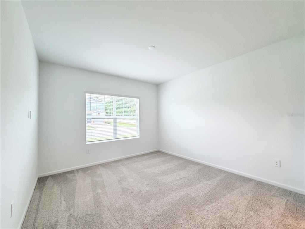 2132 Rider Rain Lane - Photo 10