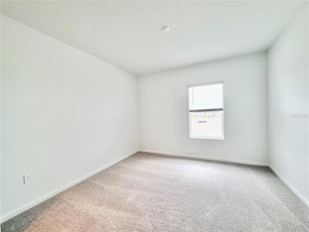 2132 Rider Rain Lane - Photo 27