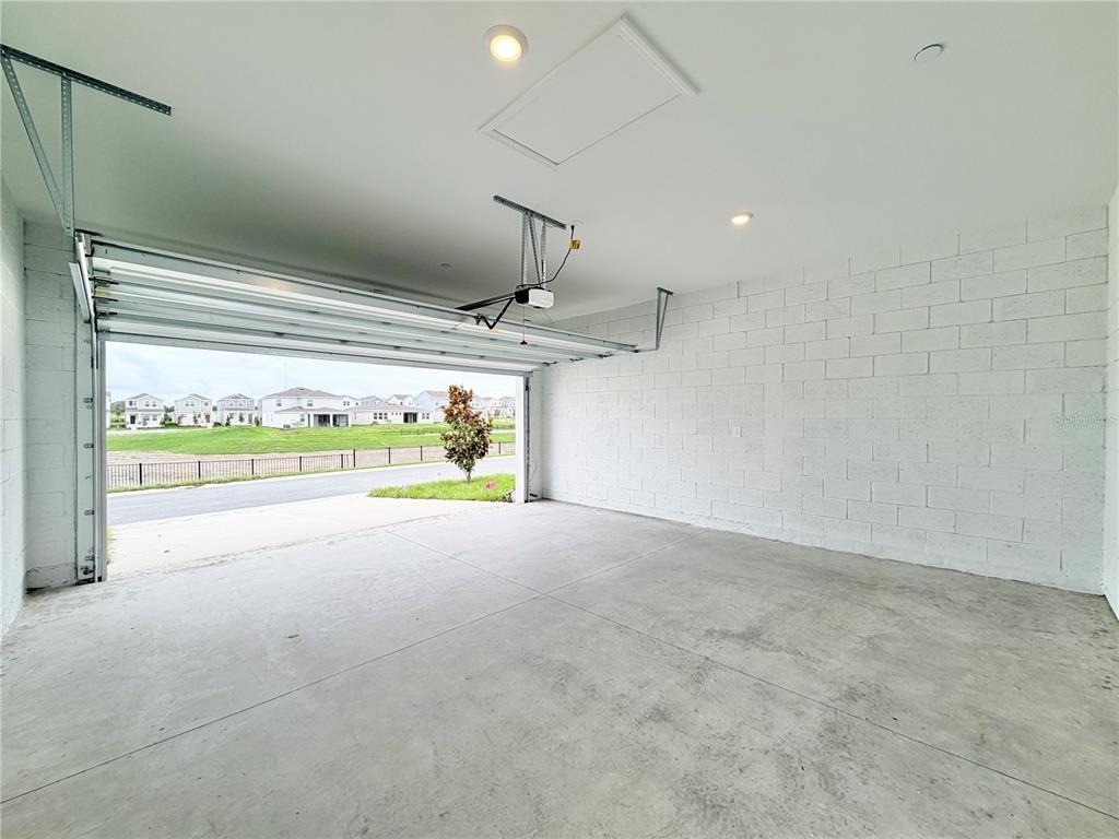 2132 Rider Rain Lane - Photo 33
