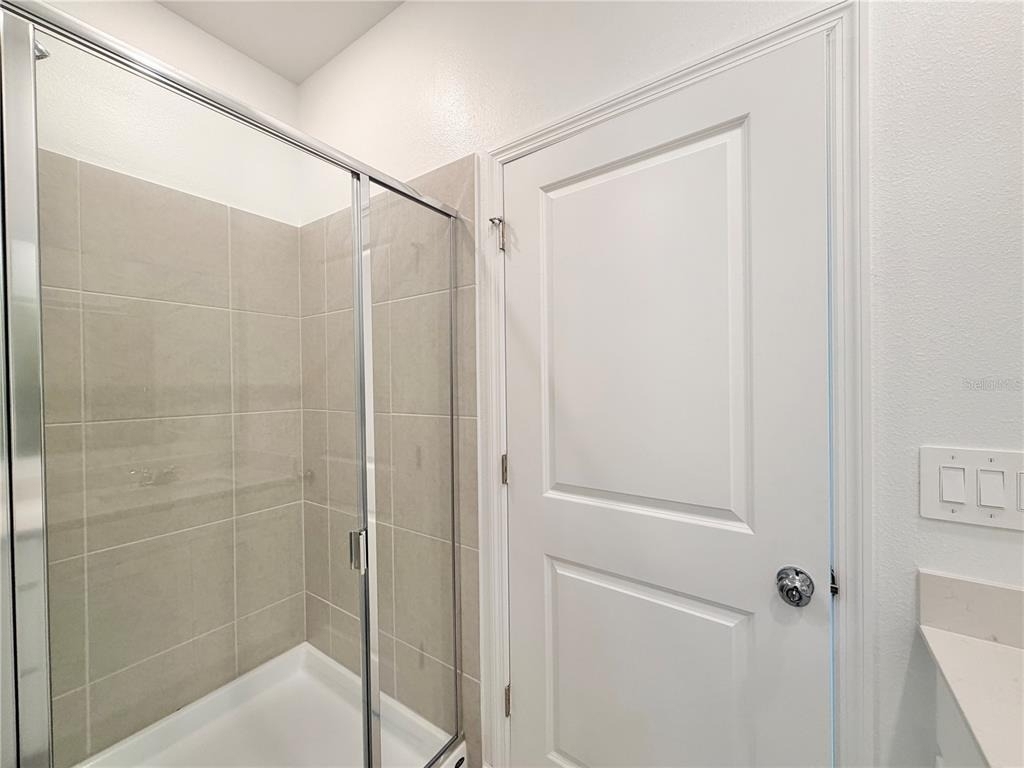 2132 Rider Rain Lane - Photo 15