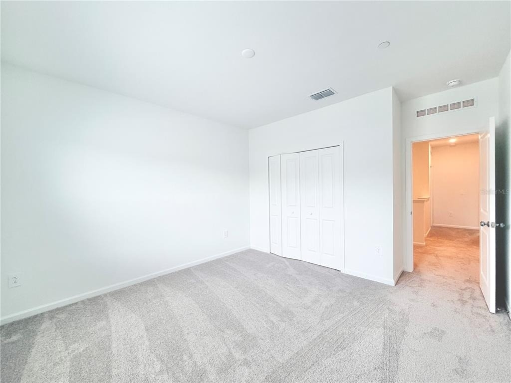 2132 Rider Rain Lane - Photo 22