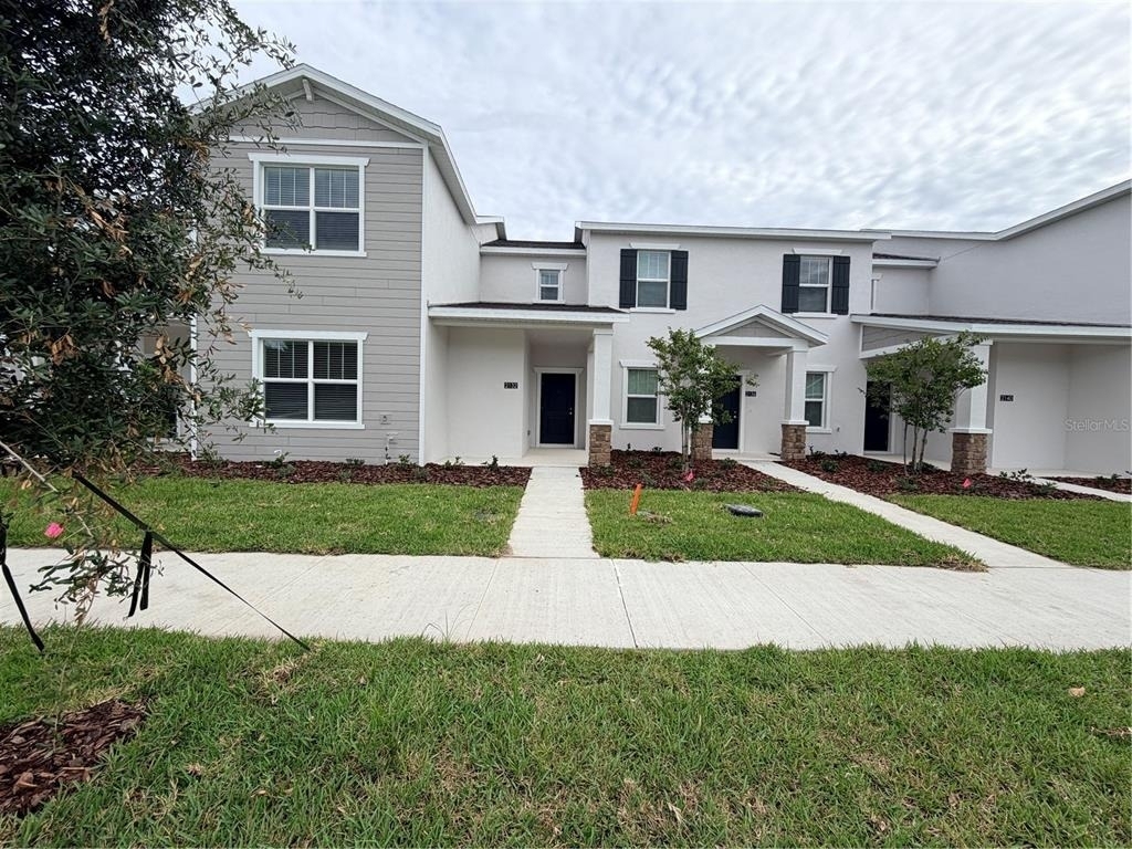 2132 Rider Rain Lane - Photo 0