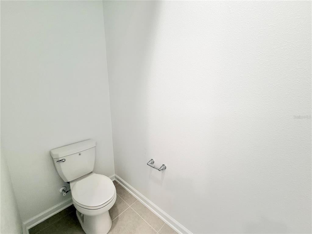 2132 Rider Rain Lane - Photo 14