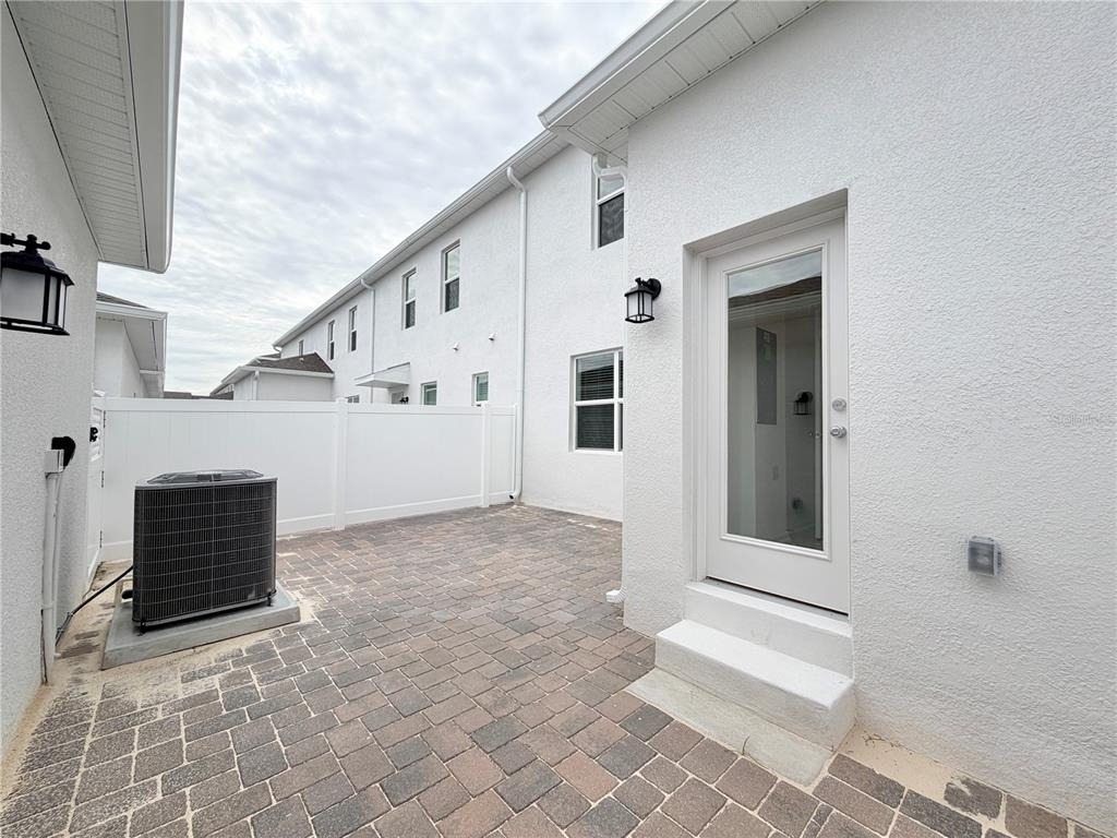 2132 Rider Rain Lane - Photo 16
