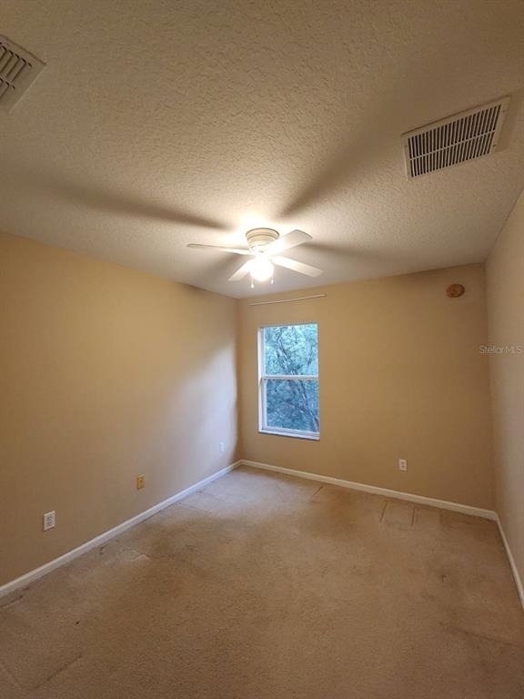 16436 Cedar Crest Drive - Photo 5