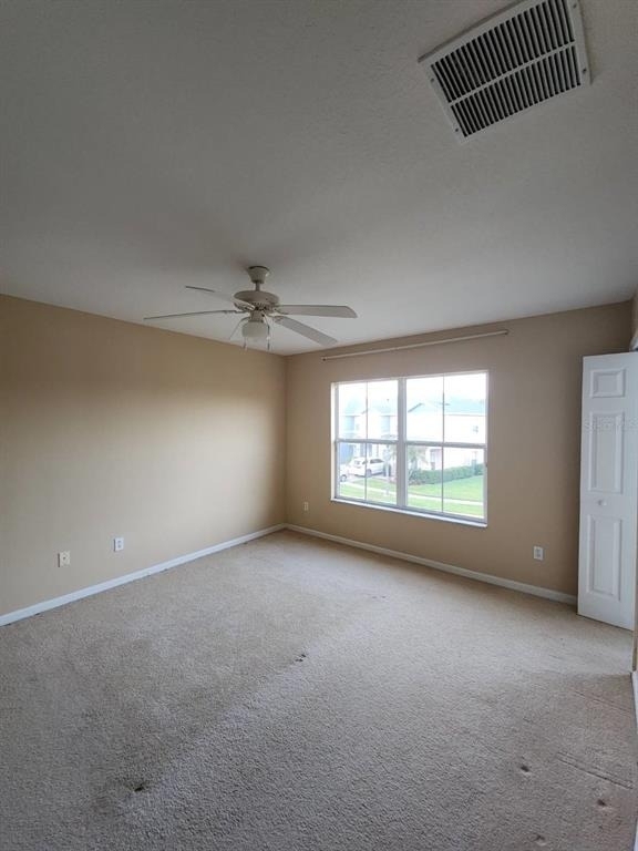 16436 Cedar Crest Drive - Photo 7