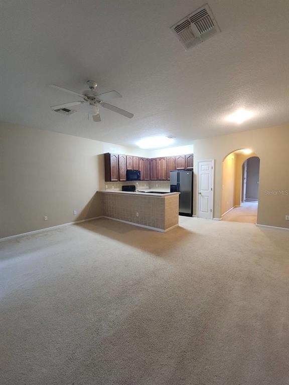 16436 Cedar Crest Drive - Photo 1