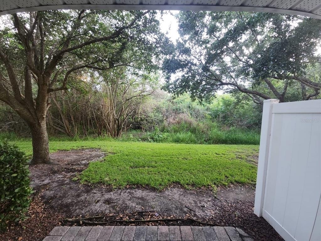 16436 Cedar Crest Drive - Photo 3