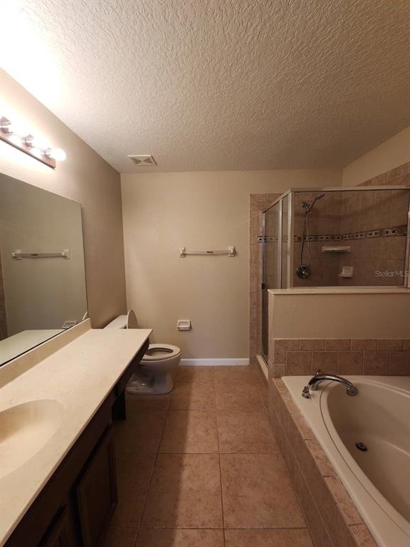 16436 Cedar Crest Drive - Photo 9