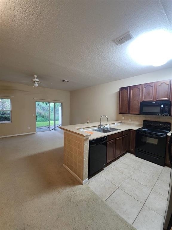 16436 Cedar Crest Drive - Photo 11