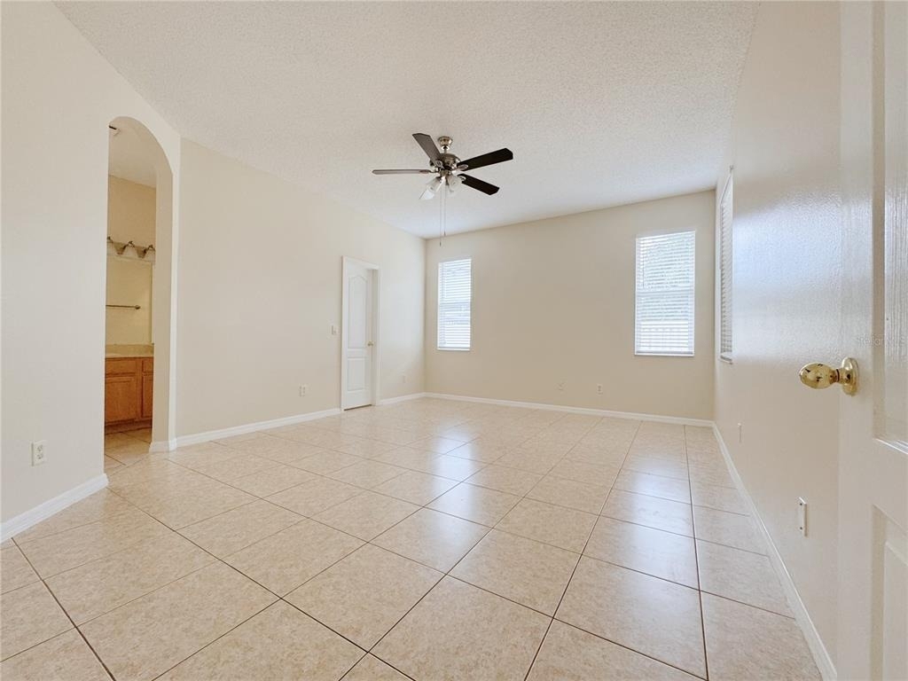 4932 Bellthorn Drive - Photo 19