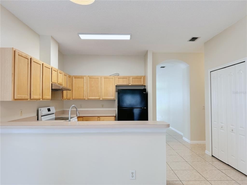 4932 Bellthorn Drive - Photo 15