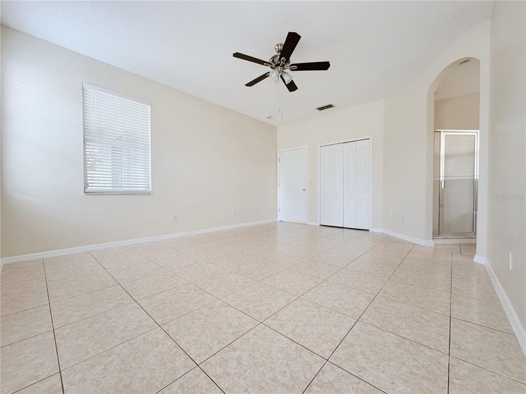 4932 Bellthorn Drive - Photo 22