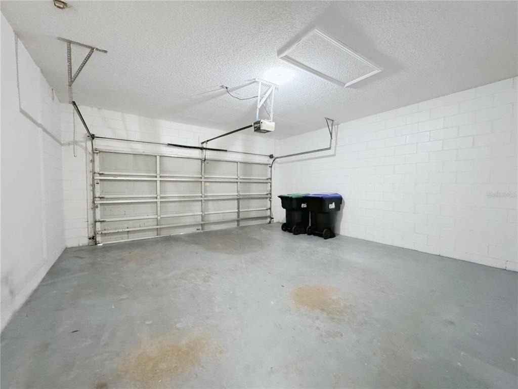 4932 Bellthorn Drive - Photo 3