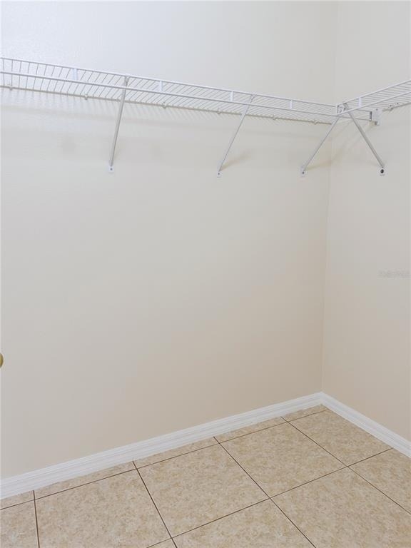 4932 Bellthorn Drive - Photo 26