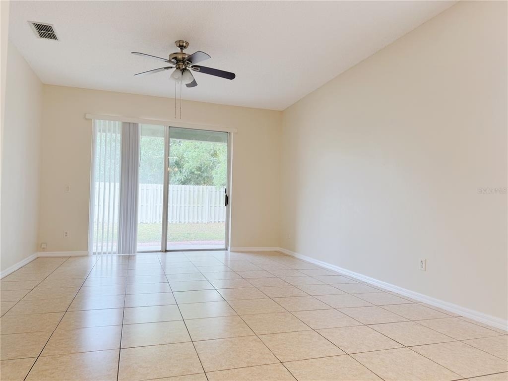 4932 Bellthorn Drive - Photo 17