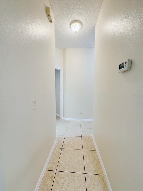 4932 Bellthorn Drive - Photo 32