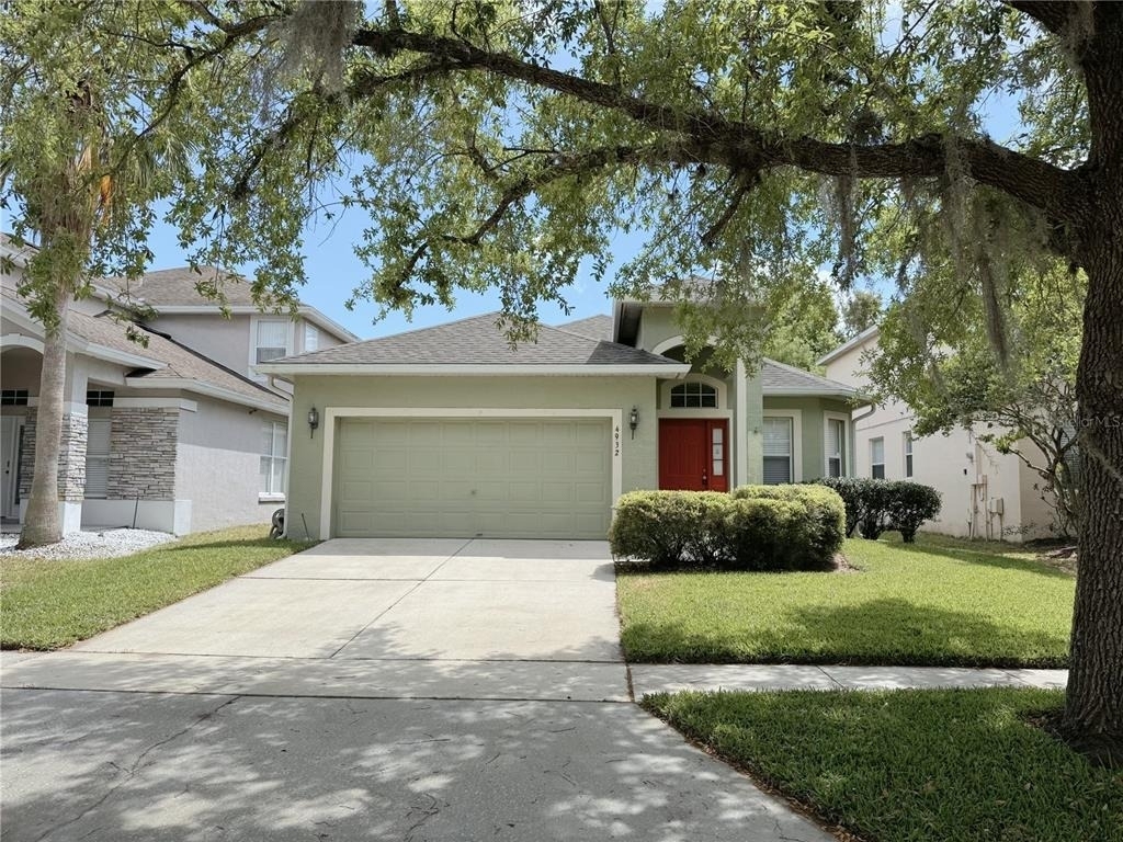 4932 Bellthorn Drive - Photo 8