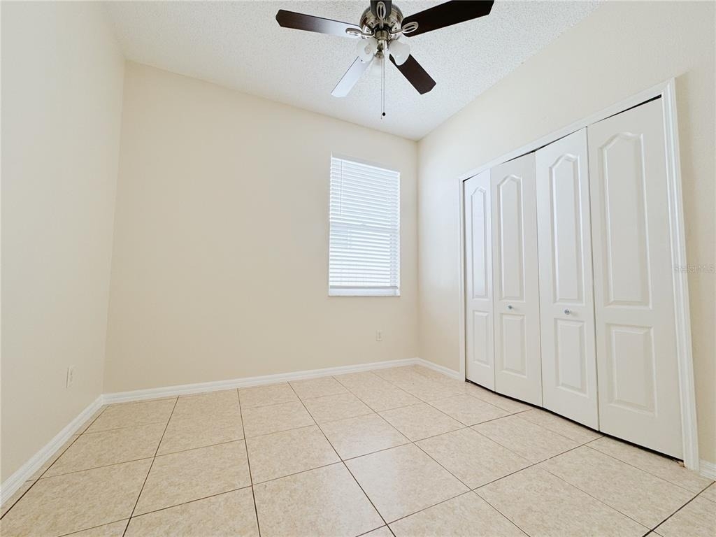 4932 Bellthorn Drive - Photo 34