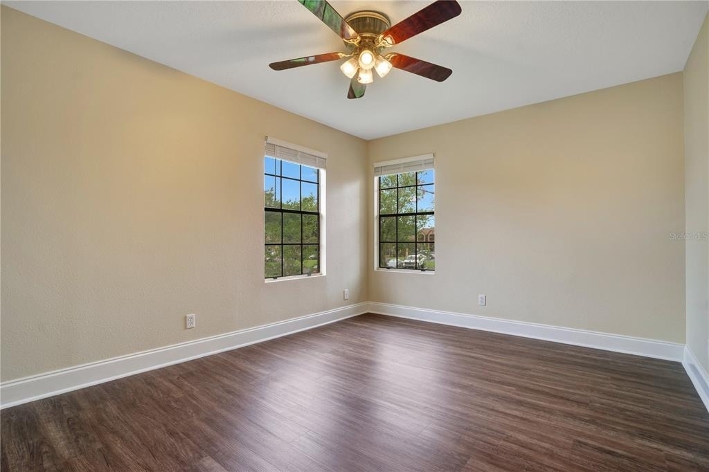 370 Lake Tahoe Court - Photo 9