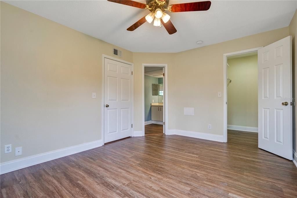 370 Lake Tahoe Court - Photo 10