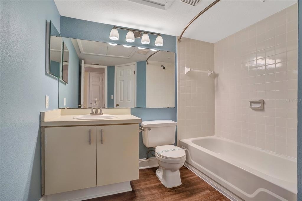 370 Lake Tahoe Court - Photo 11