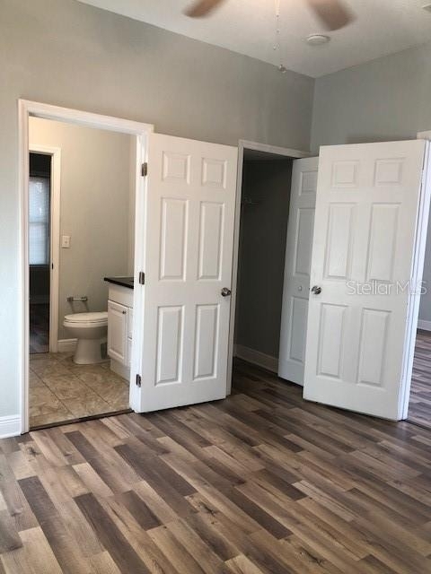 308 E 13th Street - Photo 14