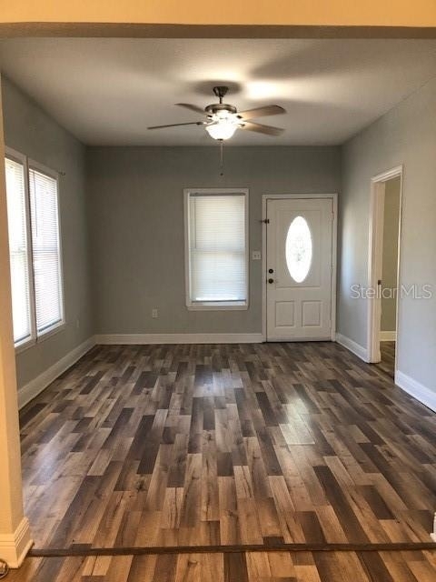 308 E 13th Street - Photo 3