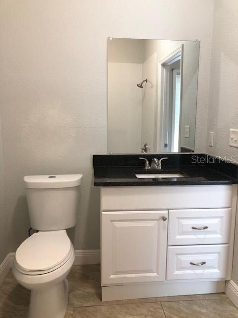308 E 13th Street - Photo 15