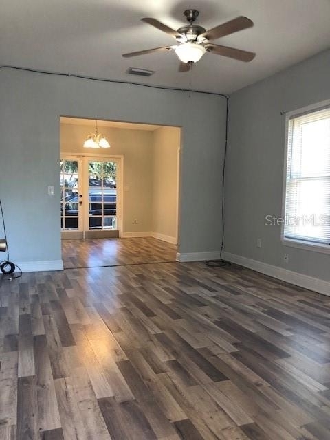 308 E 13th Street - Photo 2