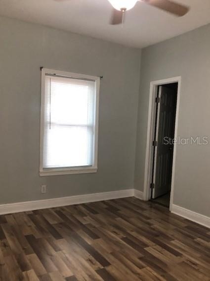 308 E 13th Street - Photo 13