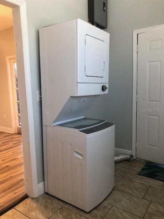308 E 13th Street - Photo 17