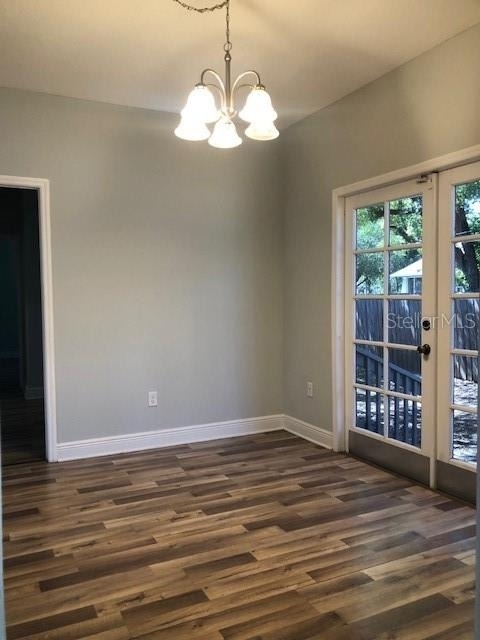 308 E 13th Street - Photo 8