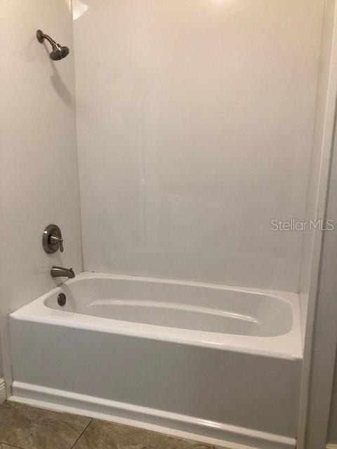 308 E 13th Street - Photo 16