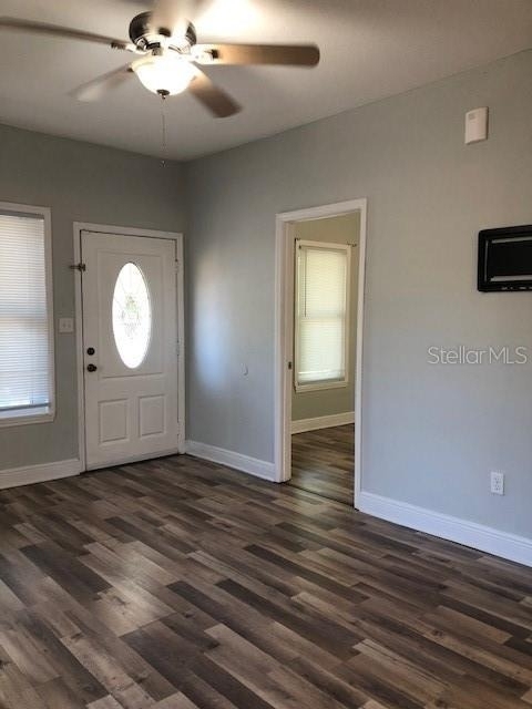 308 E 13th Street - Photo 1