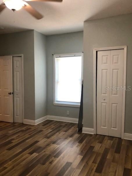308 E 13th Street - Photo 10