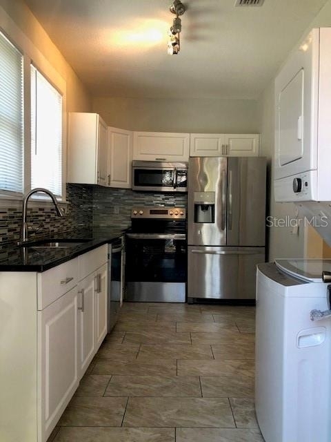 308 E 13th Street - Photo 7