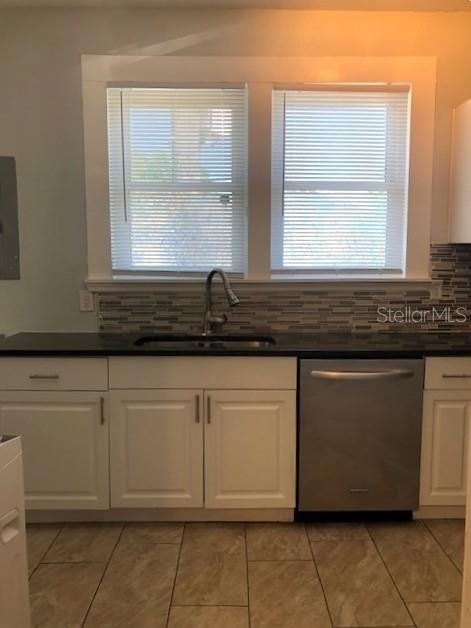 308 E 13th Street - Photo 6