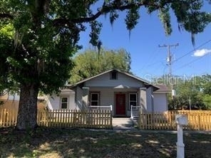 308 E 13th Street - Photo 0