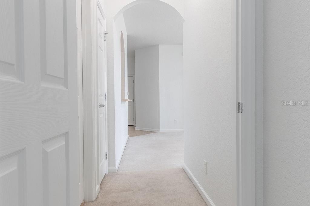 3868 Lexmark Lane - Photo 13