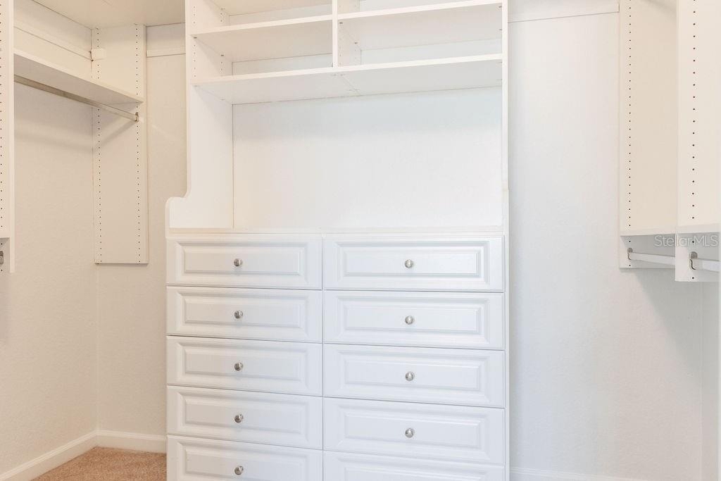 3868 Lexmark Lane - Photo 11