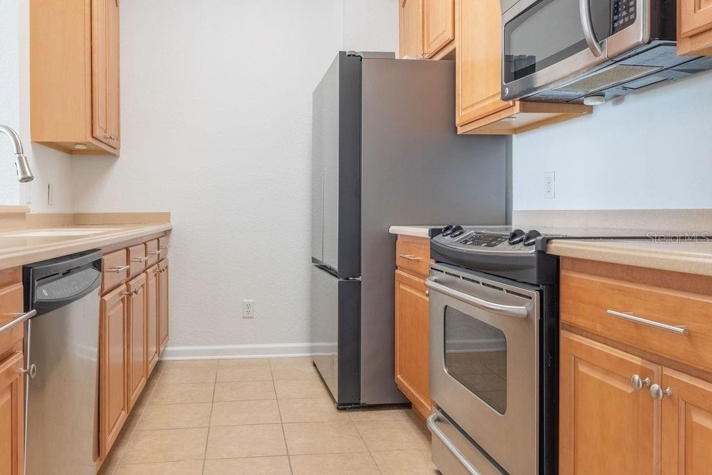 3868 Lexmark Lane - Photo 8